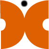 art2 logo 
